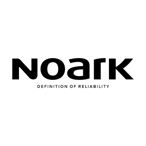 noark
