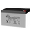 Thumbnail: Leoch Dry Lead Acid Battery VRLA AGM
