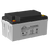 Thumbnail: Leoch Dry Lead Acid Battery VRLA AGM
