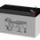 Thumbnail: Leoch Dry Lead Acid Battery VRLA AGM