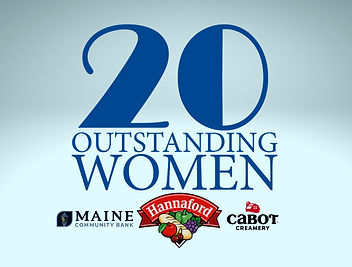 20 Outstanding Women.jpg