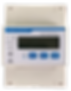 Thumbnail: Huawei Smart Meter DTSU666-H