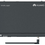 Thumbnail: Huawei Smart Logger 3000A