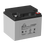 Thumbnail: Leoch Dry Lead Acid Battery VRLA AGM