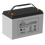 Thumbnail: Leoch Dry Lead Acid Battery VRLA AGM