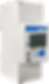 Thumbnail: Huawei Smart Meter DTSU666-H