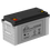 Thumbnail: Leoch Dry Lead Acid Battery VRLA AGM