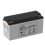 Thumbnail: Leoch Dry Lead Acid Battery VRLA AGM