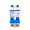 Thumbnail: CHINT 10KA Miniature Circuit Breaker NXB-63H