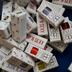 Do Not. I repeat DO NOT sleep on #BrandJamaica 😉😉😉 ... _bellasbeautiqueja ain't playing no games