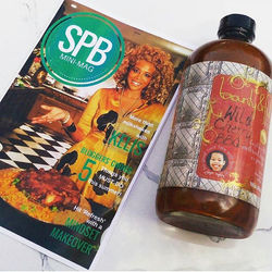 One of our biggest collab to date started with a DM message and a follow up email