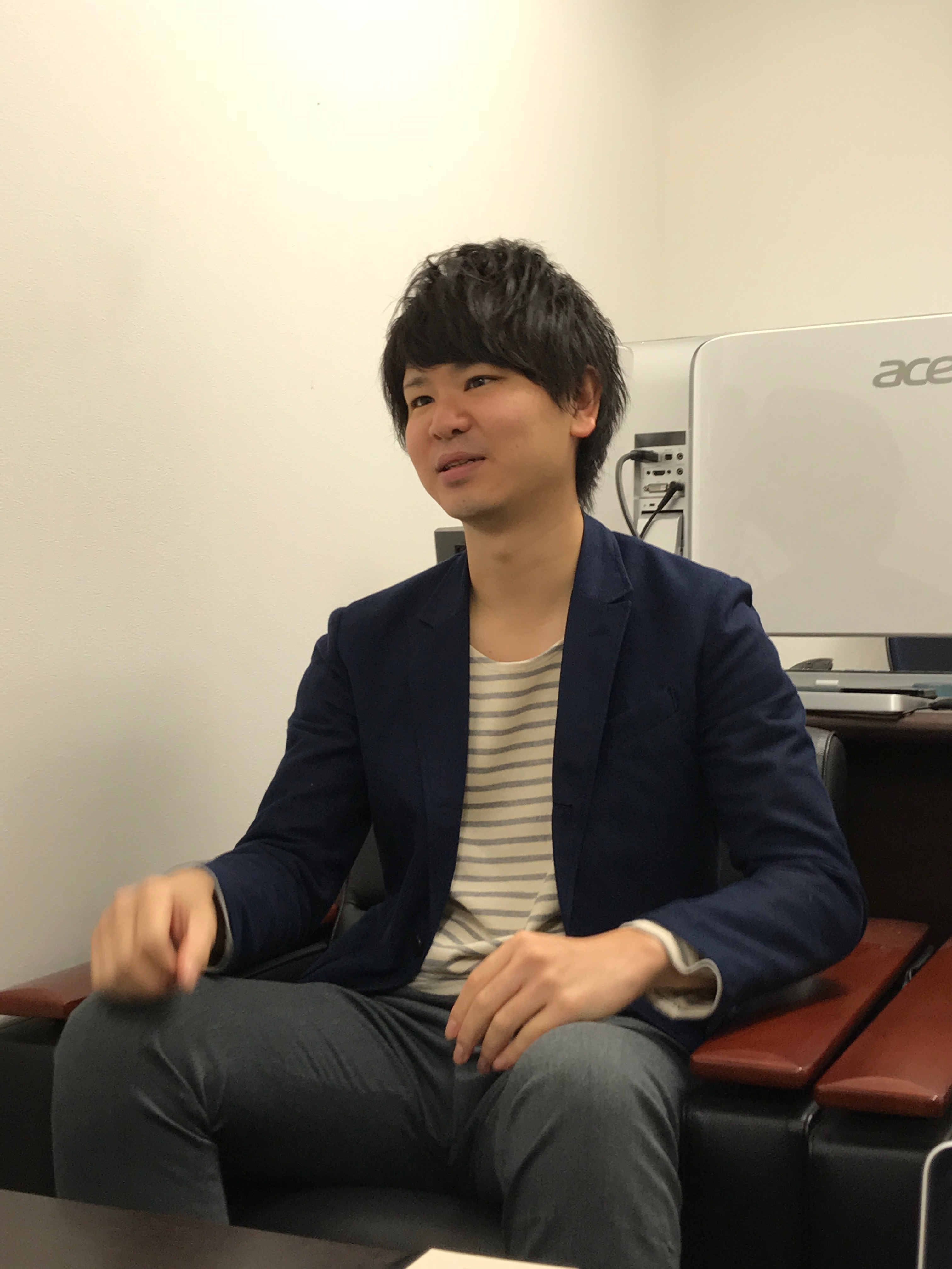 ECサイト | モール | 価格更新 | 価格調査