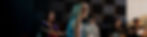 linkedin banner.jpg