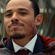 ironheart-anthony-ramos-2-070125-8162072701814f359c16abefcf498f53.jpg