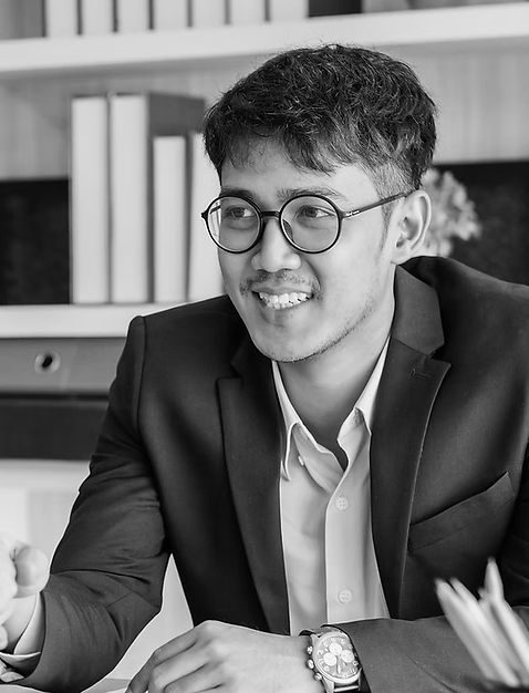 c3c83b_2af9847342944a9fa89ac49894ba693f~