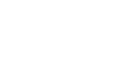 audrey lecrone logo aac white_edited.png