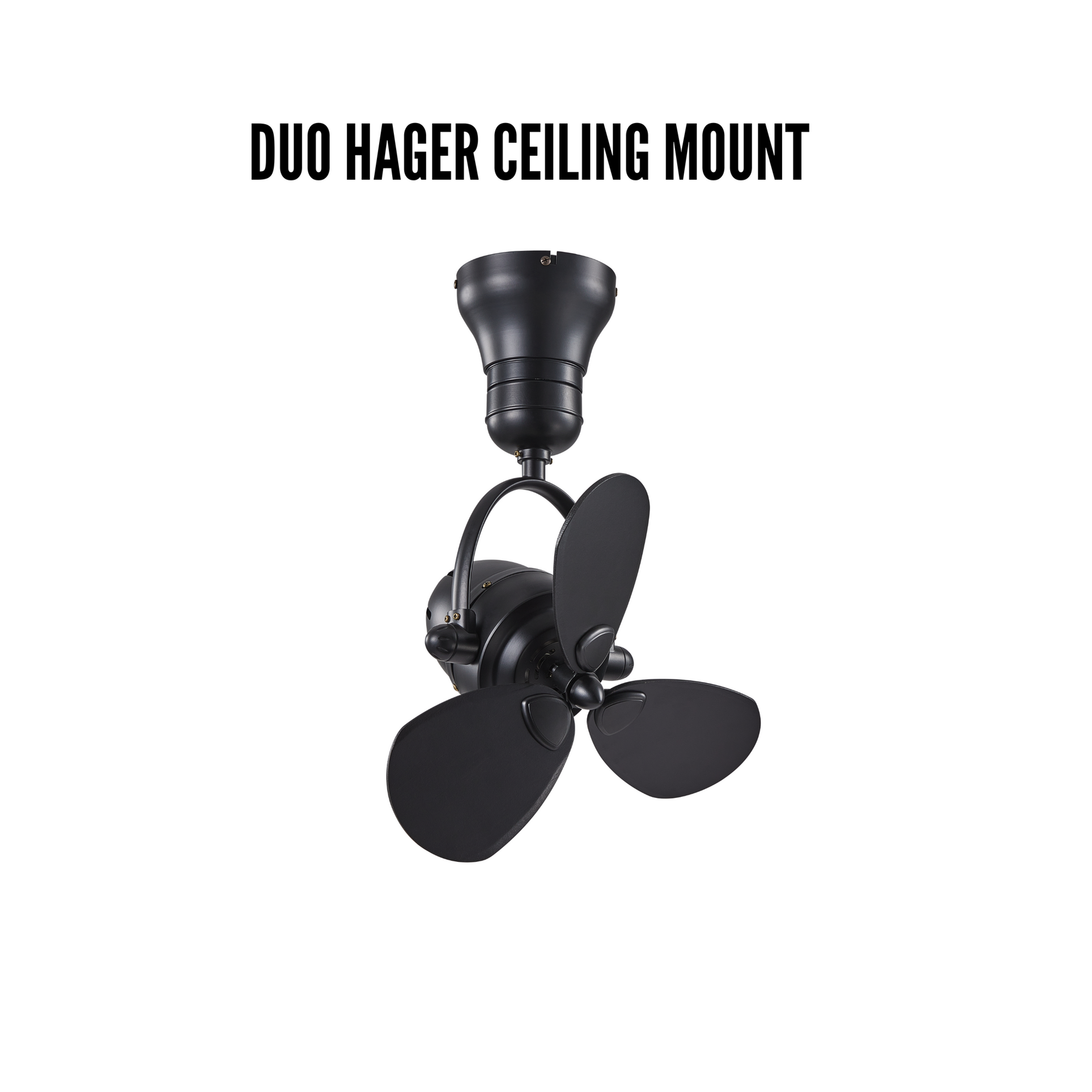 DUO HAGER