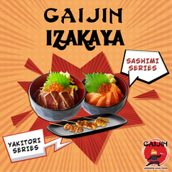 22_10 Gaijin Izakaya.png
