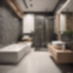 Bathroom Accessories