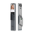 Thumbnail: BDL 5000 DIGITAL LOCK MAIN DOOR