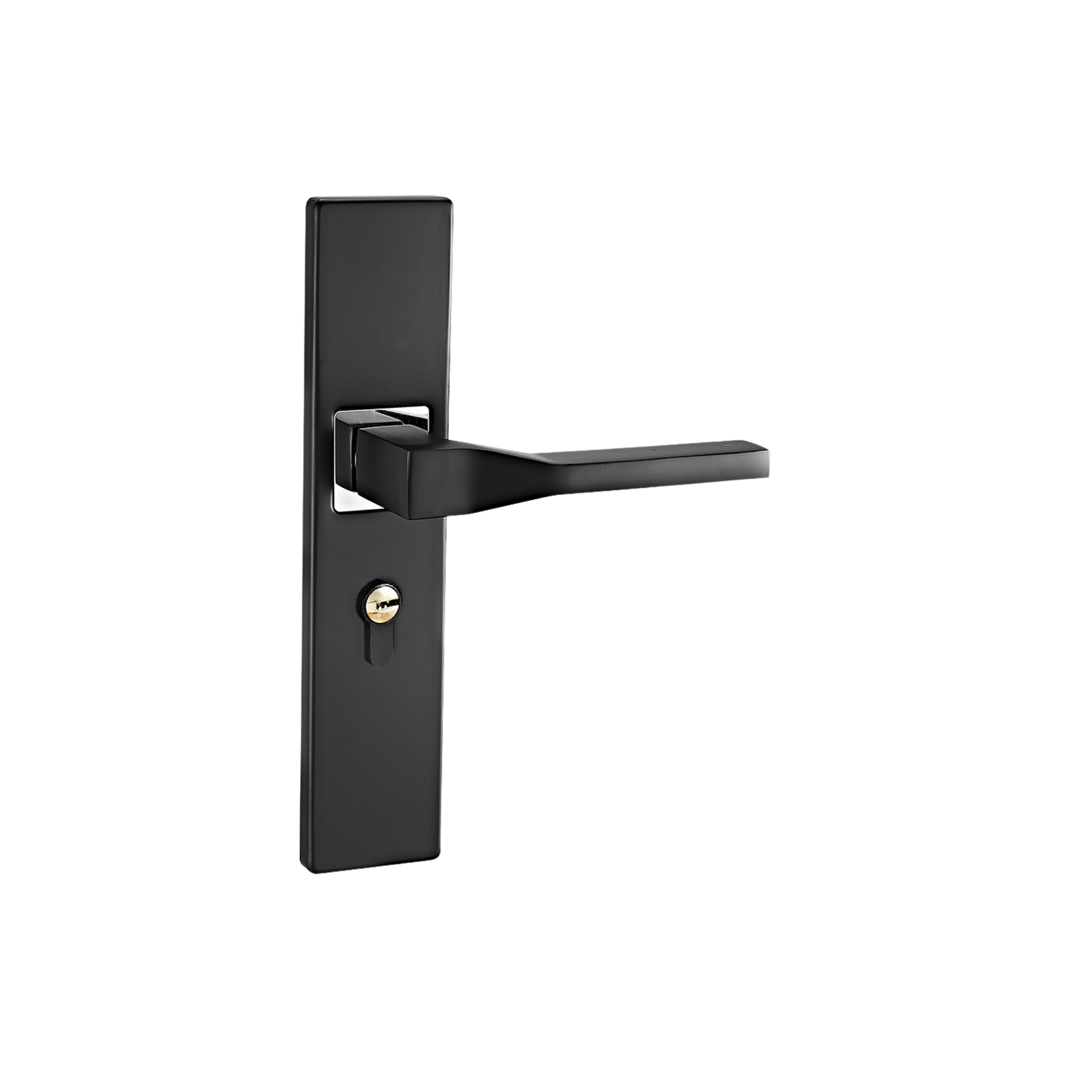 BDL 318-ADVANCE SERIES