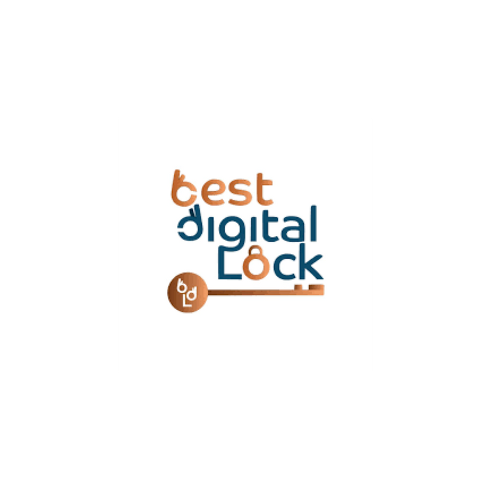 Untitled design(13).png