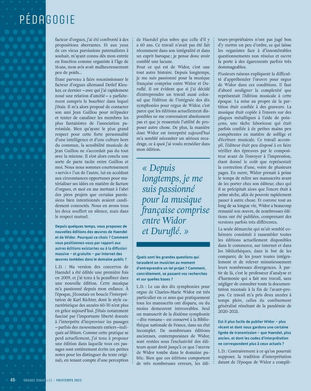 ON 60 - L. Dupuis page 2.jpg