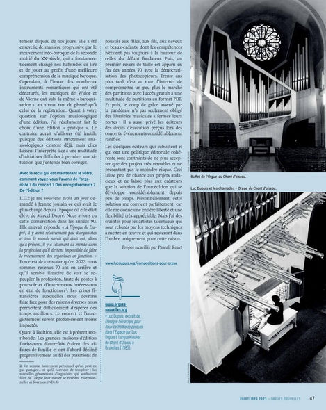 ON 60 - L. Dupuis page 3.jpg