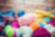 KNITTERS UNITE