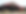 Untitled design (9).png