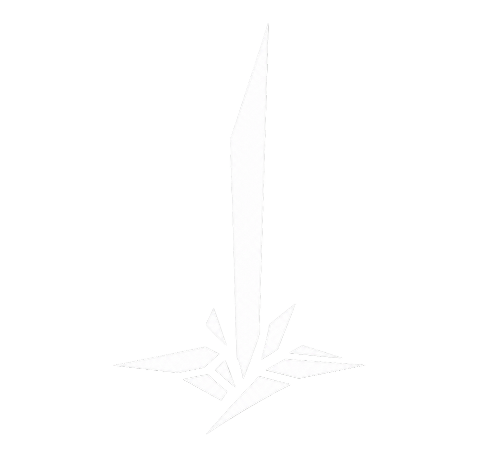 Untitled - August 22, 2026 at 19.13.19.png