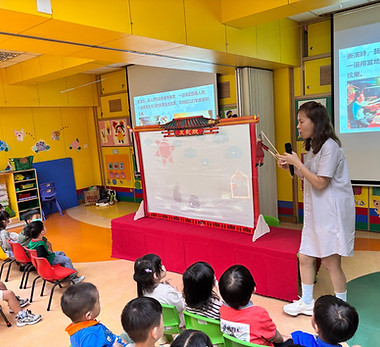 ab0c541e-38cf-4759-a753-765aa5701780.jpg