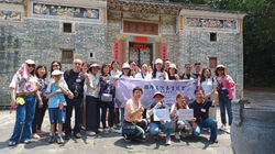 84f8f7ce-92ff-4ac0-b182-e01590d3ba98