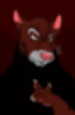 IMG_2628.PNG