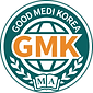 GMK투명(정사각형).png