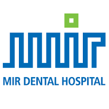 Mir