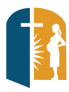 GOH_logo_color_horiz.png