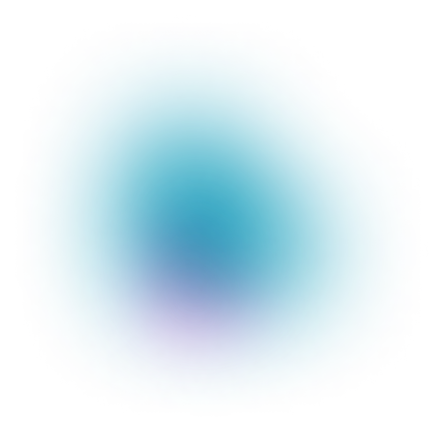 bckground_edited_edited.png