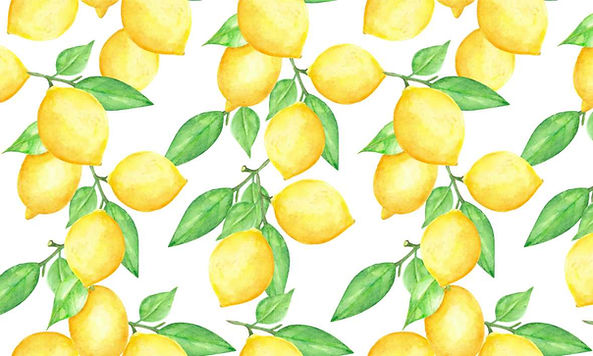 Lemons.jpg