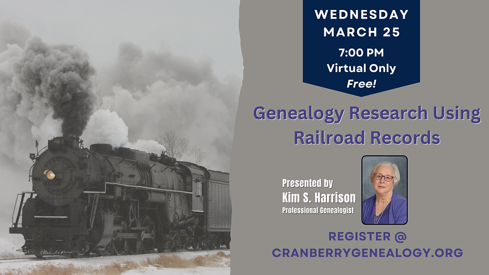 Mar 25 Railroads - 1.png