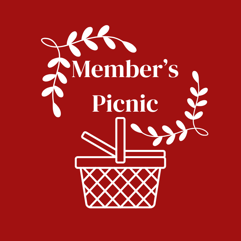 Annual Club Picnic
