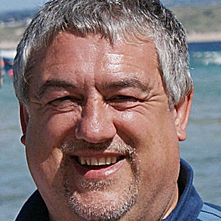 Writer: Tony Taylor