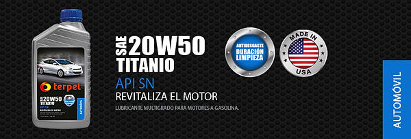 bn_main_sae20w50_automovil.jpeg
