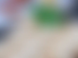 Inspired by traditional recipes