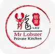 image (4).webp