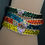 Thumbnail: BLING SNAP - TEAL NUDE