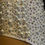 Thumbnail: WHITE PEARLS KNICKERS - NEW SEPARATES RANGE
