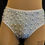Thumbnail: WHITE PEARLS KNICKERS - NEW SEPARATES RANGE