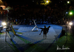Valentiarte_la calle de los macabros_3