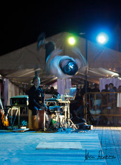 Valentiarte_la calle de los macabros_11.